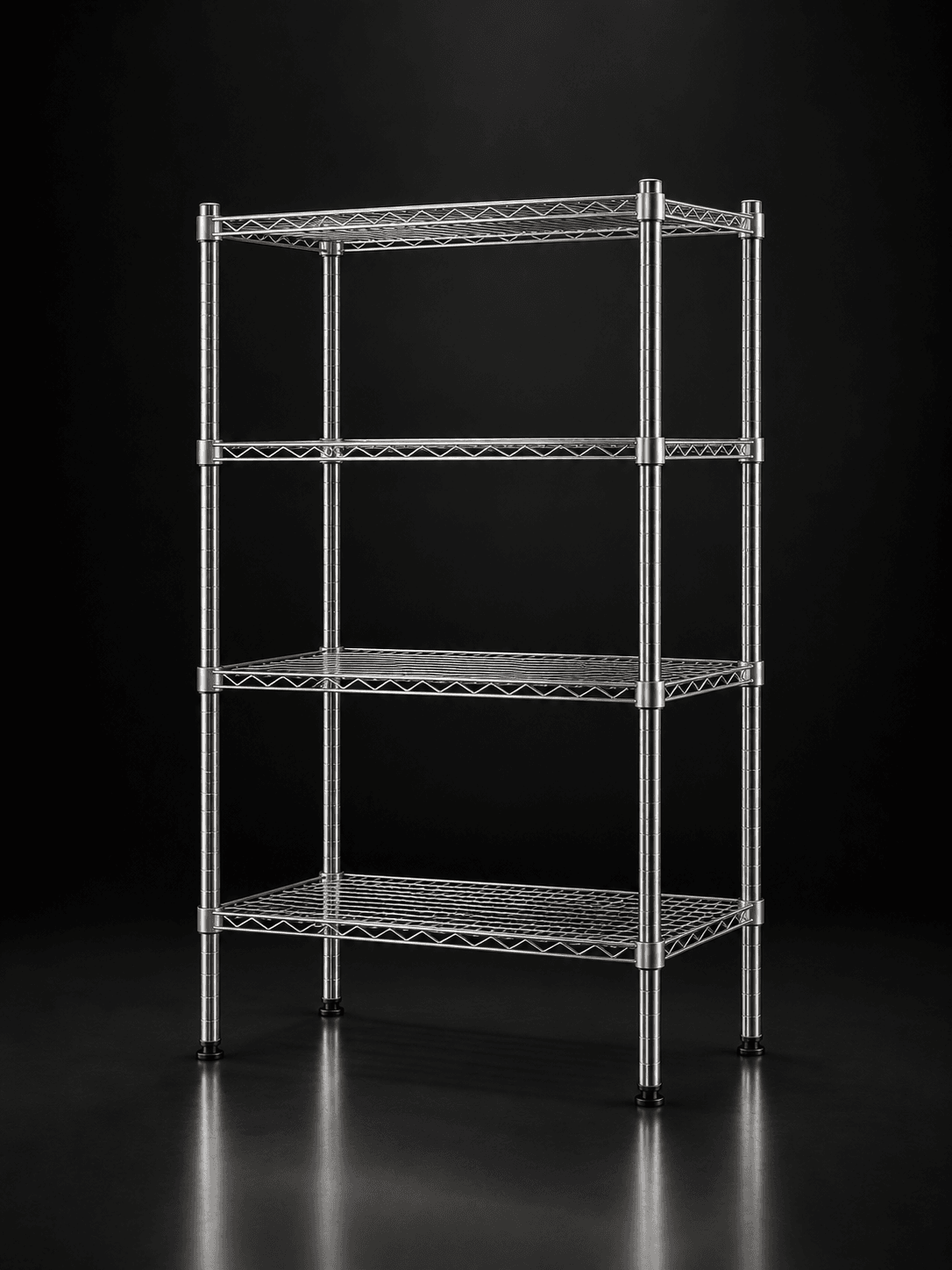 Product 6